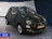 Fiat 500 1.0 Hybrid Star Pano/Applecar./Leer/Parksen./Org.N 2020 Benzine