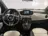 Fiat 500 1.0 Hybrid Star Pano/Applecar./Leer/Parksen./Org.N 2020 Benzine 10
