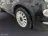 Fiat 500 1.0 Hybrid Star Pano/Applecar./Leer/Parksen./Org.N 2020 Benzine 13