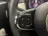Fiat 500 1.0 Hybrid Star Pano/Applecar./Leer/Parksen./Org.N 2020 Benzine 17