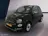 Fiat 500 1.0 Hybrid Star Pano/Applecar./Leer/Parksen./Org.N 2020 Benzine 2