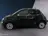 Fiat 500 1.0 Hybrid Star Pano/Applecar./Leer/Parksen./Org.N 2020 Benzine 4