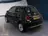 Fiat 500 1.0 Hybrid Star Pano/Applecar./Leer/Parksen./Org.N 2020 Benzine 5