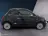 Fiat 500 1.0 Hybrid Star Pano/Applecar./Leer/Parksen./Org.N 2020 Benzine 6