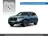 BMW X3 30e xDrive 2025 Hybride Benzine
