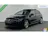 Volkswagen Golf 1.5 TSI R-Line Business+ PANO ACC IQ LIGHT. 2021 Benzine