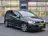 Volkswagen Touran 1.5 TSI DSG United R-line 7p|LED Matrix|7-persoons 2020 Benzine