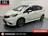 Nissan Note 1.2i N-TEC Trekhaak-Navigatie-Cr.contr-Clima-Camer 2016 Benzine