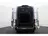 Ford Transit 350 2.0 TDCI L3H3 2024 Diesel 14
