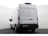 Ford Transit 350 2.0 TDCI L3H3 2024 Diesel 18