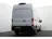 Ford Transit 350 2.0 TDCI L3H3 2024 Diesel 19