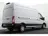 Ford Transit 350 2.0 TDCI L3H3 2024 Diesel 20