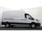 Ford Transit 350 2.0 TDCI L3H3 2024 Diesel 21