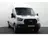 Ford Transit 350 2.0 TDCI L3H3 2024 Diesel 22