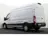 Ford Transit 350 2.0 TDCI L3H3 2024 Diesel 3
