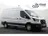 Ford Transit 350 2.0 TDCI L3H3 Trend 2024 Diesel