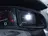 Citroën DS5 1.6 THP Sport Chic 2014 Benzine