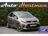 Kia Picanto 1.0 MPi DynamicPlusLine Camera|Carplay|Leder|Ecc|C 2019 Benzine