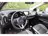 Kia Picanto 1.0 MPi DynamicPlusLine Camera|Carplay|Leder|Ecc|C 2019 Benzine 13