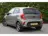 Kia Picanto 1.0 MPi DynamicPlusLine Camera|Carplay|Leder|Ecc|C 2019 Benzine 2