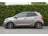 Kia Picanto 1.0 MPi DynamicPlusLine Camera|Carplay|Leder|Ecc|C 2019 Benzine 3
