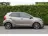 Kia Picanto 1.0 MPi DynamicPlusLine Camera|Carplay|Leder|Ecc|C 2019 Benzine 4