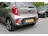 Kia Picanto 1.0 MPi DynamicPlusLine Camera|Carplay|Leder|Ecc|C 2019 Benzine 48