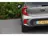 Kia Picanto 1.0 MPi DynamicPlusLine Camera|Carplay|Leder|Ecc|C 2019 Benzine 53