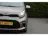 Kia Picanto 1.0 MPi DynamicPlusLine Camera|Carplay|Leder|Ecc|C 2019 Benzine 55