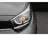Kia Picanto 1.0 MPi DynamicPlusLine Camera|Carplay|Leder|Ecc|C 2019 Benzine 57
