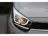 Kia Picanto 1.0 MPi DynamicPlusLine Camera|Carplay|Leder|Ecc|C 2019 Benzine 58