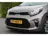 Kia Picanto 1.0 MPi DynamicPlusLine Camera|Carplay|Leder|Ecc|C 2019 Benzine 61