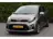 Kia Picanto 1.0 MPi DynamicPlusLine Camera|Carplay|Leder|Ecc|C 2019 Benzine 63