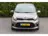 Kia Picanto 1.0 MPi DynamicPlusLine Camera|Carplay|Leder|Ecc|C 2019 Benzine 65