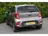 Kia Picanto 1.0 MPi DynamicPlusLine Camera|Carplay|Leder|Ecc|C 2019 Benzine 66