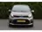Kia Picanto 1.0 MPi DynamicPlusLine Camera|Carplay|Leder|Ecc|C 2019 Benzine 67