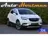 Opel Mokka X 1.4 Turbo Automaat 4x4 Edition 154 Pk Ecc|Leder|Ca 2016 Benzine