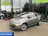 Fiat 500 0.9 TwinAir Turbo Popstar|Airco 2016 Benzine