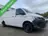 Volkswagen Transporter 2.0 TDI L2H1 102PK EURO6 3P NWE APK Airco Trekhaak 2015 Diesel
