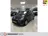 Hyundai i10 1.0 Comfort 5-zits Automaat. BTW auto, Apple car p 2022 Benzine