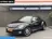 Volkswagen Beetle Cabriolet 1.4 TSI Design | Nette staat 2014 Benzine