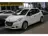 Peugeot 208 1.0 VTi Access 2014 Benzine