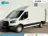 Ford Transit 350 2.0 TDCI 170PK 2023 Diesel