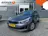 Kia cee'd 1.0 T-GDi Navigator *Airco*|Cruise|Navi|NL Auto|Ac 2015 Benzine