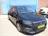 Peugeot 308 1.2 PureTech Allure 2017 Benzine