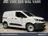 Peugeot Partner 1.5 BlueHDi 102pk L1H1 Euro6 Airco | Apple Carplay 2023 Diesel