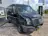 Volkswagen Crafter 35 2.0 TDI L1H1 BM (bj 2015) 2015 Diesel 21