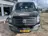 Volkswagen Crafter 35 2.0 TDI L1H1 BM (bj 2015) 2015 Diesel 22