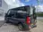 Volkswagen Crafter 35 2.0 TDI L1H1 BM (bj 2015) 2015 Diesel 31
