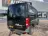 Volkswagen Crafter 35 2.0 TDI L1H1 BM (bj 2015) 2015 Diesel 33